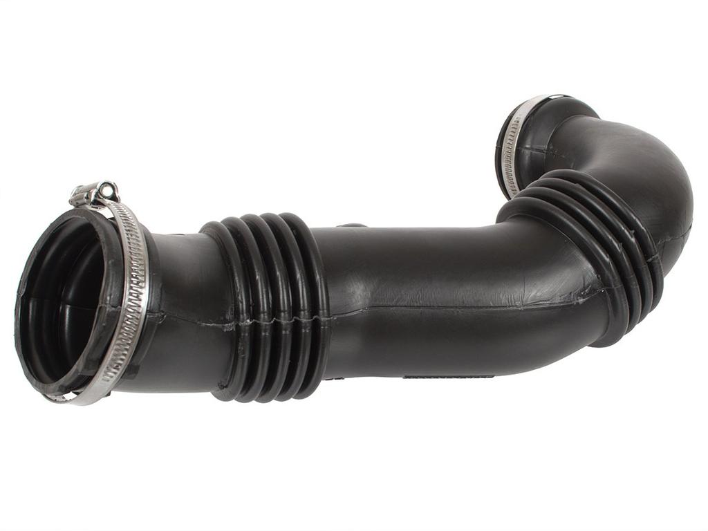 Peugeot 3008 2009- 1.6 HDI Air Filter Hose