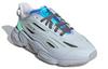 Adidas Originals Ozweego Celox 'Grey Blue' Women's GX2956