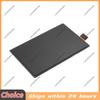 Original LCD Display Screen Professional Game Console LCD Screen Replacement Parts LCD Display Screen Replace for GO Host