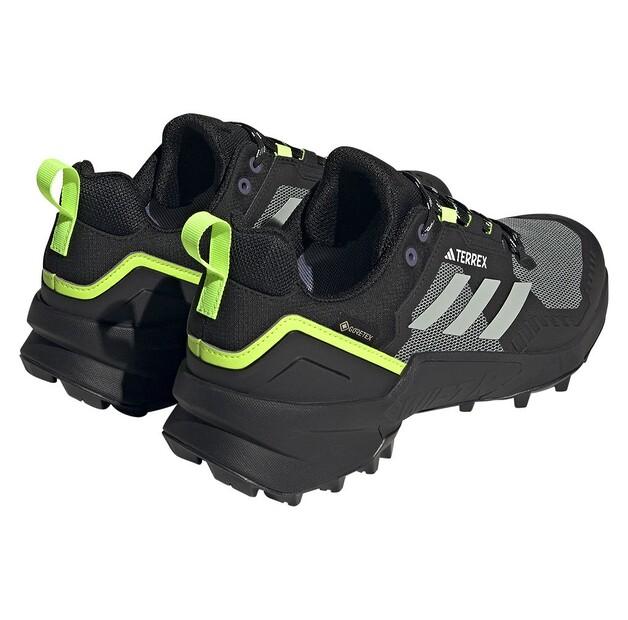 Adidas Terrex Swift R3 Goretex Trekking Boots