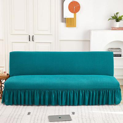 Textil do obýváku a jídelny – Potahy na gauče