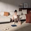 Xiaomi Smart Body Fat Scale S400 Pro (CN version)