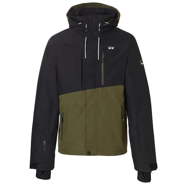 

Rehall Куртка Canlaon-R XL