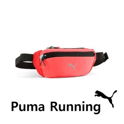 Pr Classic Waist Bag 090425 07
