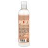 Kids 2-In-1 Curl & Shine Shampoo & Conditioner, Coconut & Hibiscus, 8 Fl Oz (237 Ml)