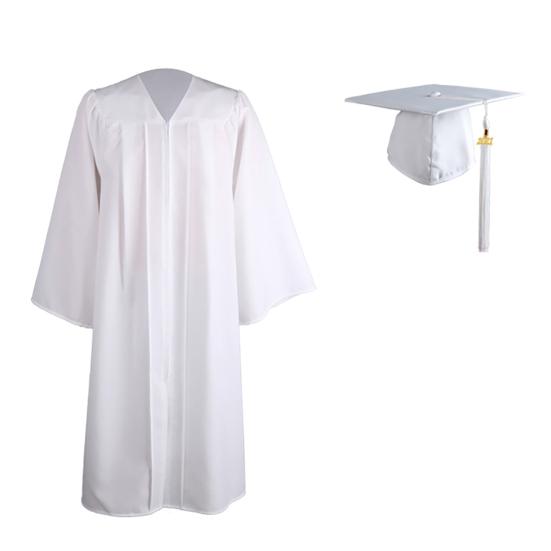 Mortarboard Cap Flexible Sturdy Washable Adult Teen Gown Mortarboard Cap for Religious Wearing