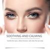 Ximonth Honey Extract Eye Drops Refreshing Soothing Hydrating Eye Care Liquid