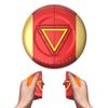 2 Pack Hand Warmers Rechargeable Portable Hand Warmer USB 2 In 1 5200mAh Portable Electric Hand Warmers Heat Therapy  Women Mens