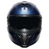AGV Модульный Шлем Tourmodular MPLK E2206