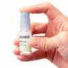NONIO Splash Citrus Mint Mouth Spray, 5ml (Mouth Freshener)