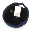Universal chemistry Cotton Blue Watch Cap Watch Cap