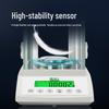 Mei Lin High Precision Analytical Electronic Balance (CN version)