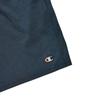 Champion Short Homme Taille M Marine #QWE0625