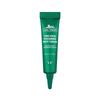 VT Pro Cica Focusing Spot Cream 15ml