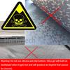 For Toyota Vios Yaris Belta Soluna XP90 2008~2013 Anti-Slip Mat Dashboard Cover Pad Sunshade Dashmat Carpet Car Accessories 2012