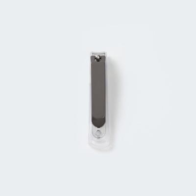 JAJU Nail Clipper Small