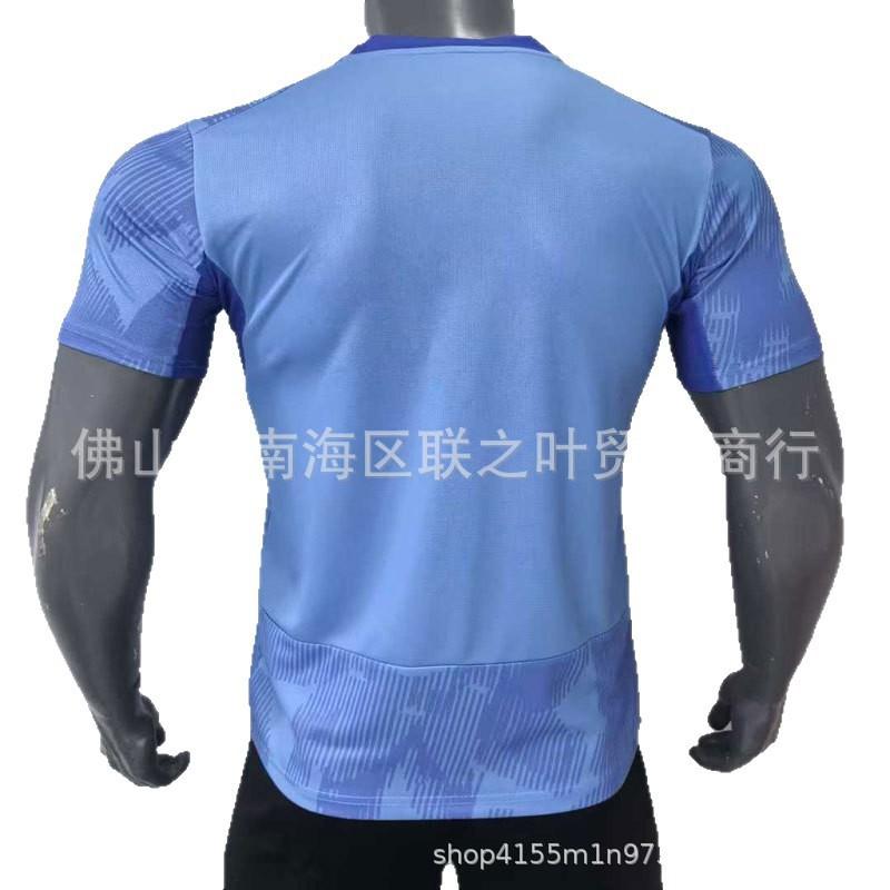 Österreich Nationalmannschaft 2026 Heim Auswärts Fußballtrikot Herren Kurzarm Fan Edition Von Leimer Gregoritsch