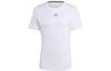 adidas Hiit Training Quick-Dry Sports Tee 3.0 IB3470