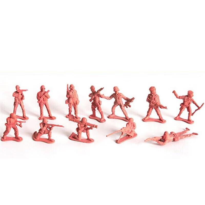 Sandbox Model & Diorama Supplies