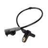 ABS Wheel Speed Sensor Rear Right 47900-4GA0A For Infiniti Q50 Q60