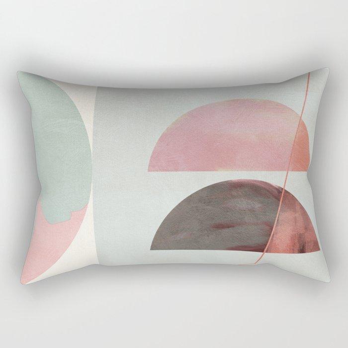 Cute Children Pillowcase Cartoon Animal Pattern Decorative Home Bedroom Living Room Pillowcase Sofa Cushion Cover