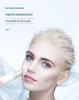 Facial Hydration & Pore Cleansing Device: Blackhead Removal & Oxygen Infusion