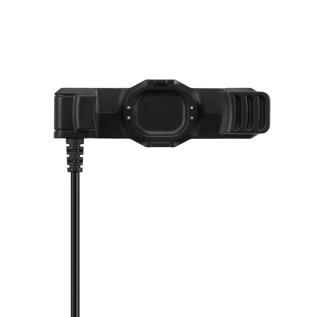 100 cm 5V Input Watch Charging Cable for forerunner225