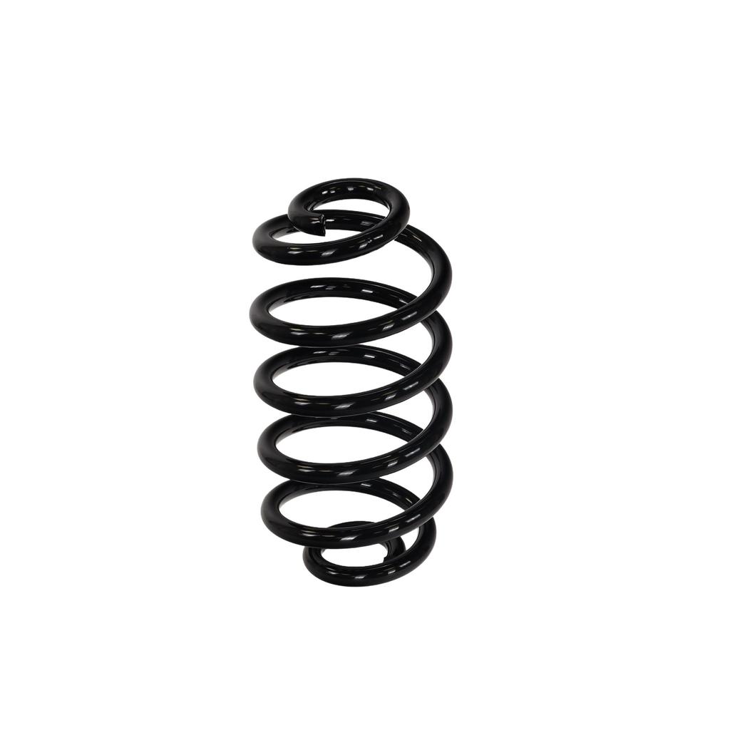 Ft01948 Fast Rear Suspension Spring