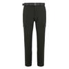 MILLET Autumn Cargo Pants_Mvsfp406