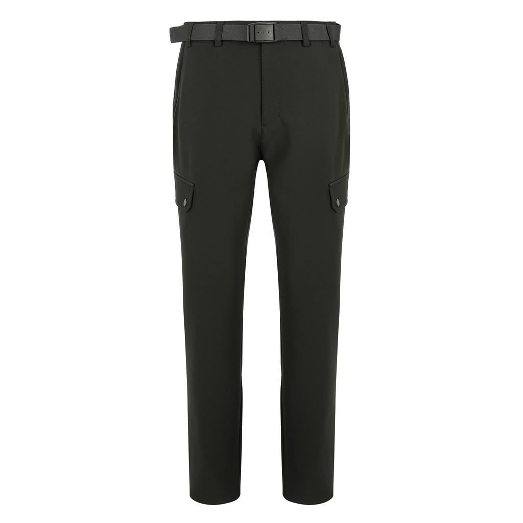 MILLET Autumn Cargo Pants_Mvsfp406