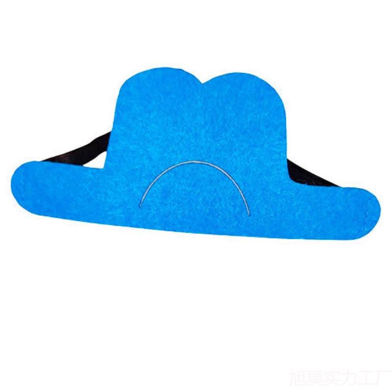 Guess Who I Am: Interactive Headband Game for Early Education and Classroom Learning