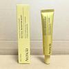 VITAMIN C RETINOL BOOSTER Serum Lotion 30ml