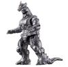 Godzilla Burst Series Mechagodzilla Japan NEW