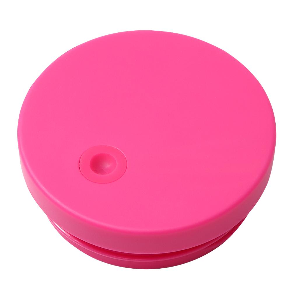 40Oz Tumbler Flip Straw Lid Replacement Spill Proof Reusable Tumbler Cover Splash Resistant for Stanley 40oz Mug Accessories