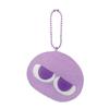 Puyo Puyo Purple Puyo Nuquies [R] 8203 203