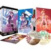 Bakemonogatari - Intégrale + OAVs - Edition Gold (3 DVD + Livret)