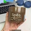 Spes Collagen Caviar Intensive Repair Hair Mask 230g