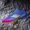 World Cup 2025 Football Shoes Men's Low-top Student Competition Training AG Long Nails TF Broken Nails Sports Football Shoes