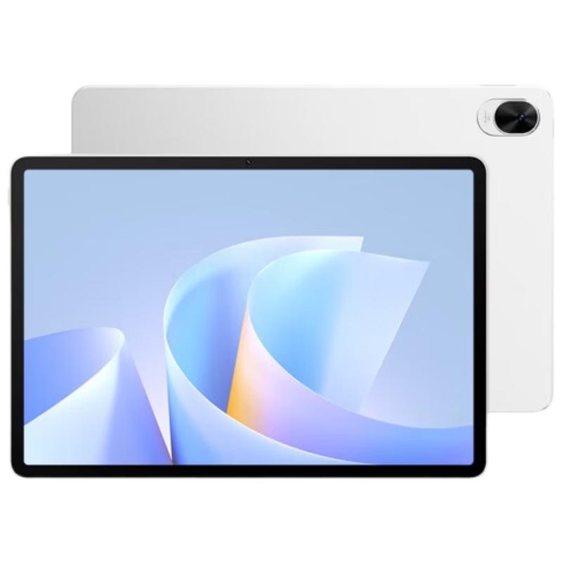 

Huawei MatePad 11.5 S Soft Light Edition (CN version)
