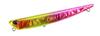 DUO Bay Ruf Manic 75 Pencil Sinking Lure DPA0367 (9644)