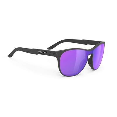 Occhiali e accessori – Occhiali da sole