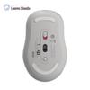 Lenovo Xiaoxin PLUS Wireless Bluetooth Rechargeable Silent Mouse