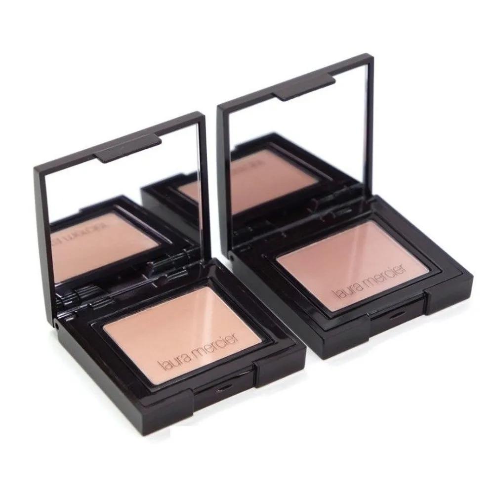 Laura Mercier Matte Eye Color Shadows (14 Shades) African Violet