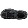 Nike Air Max Moto 2K SE Comfortable Versatile Support Low-Top Lifestyle Shoes Women sneaker Black IO4862-001