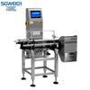 Automatic Weighing Machine for Sunflower Seeds, Walnuts, Pistachios, and Pine Nuts