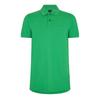 Boss Mens Firenze Cotton Polo Shirt