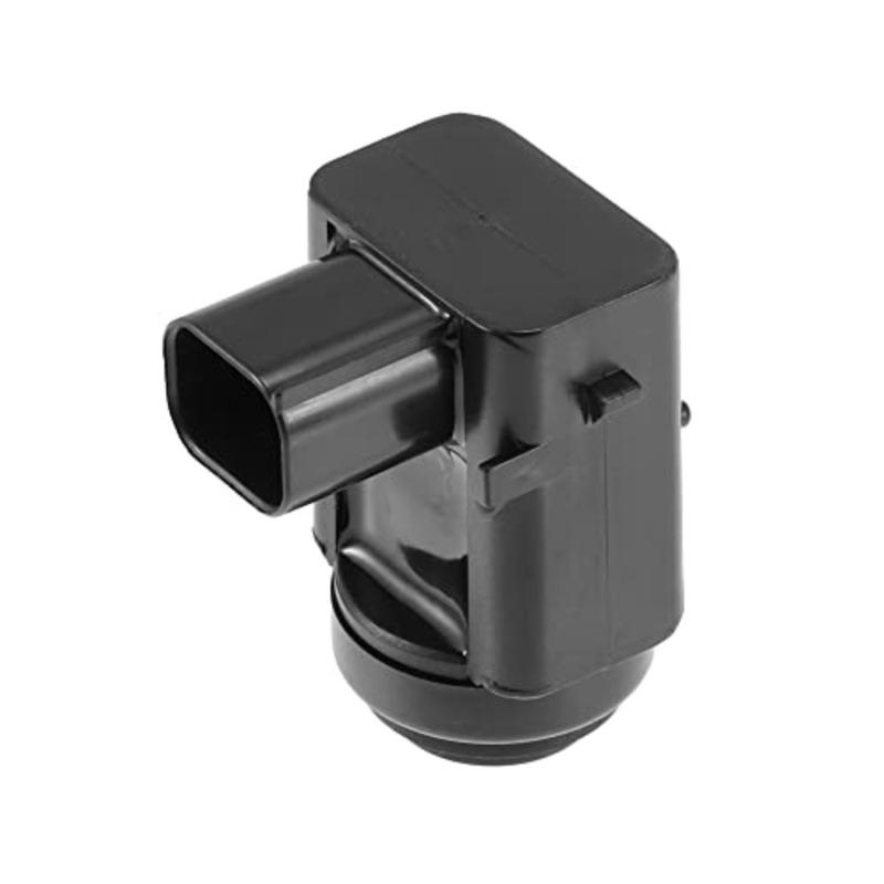 4PCS 5HX08TZZAA Front PDC Ultrasonic Parking Sensor  For Jeep Grand Cherokee Commander Chrysler 300 300C 5HX08TRMAA 3 P