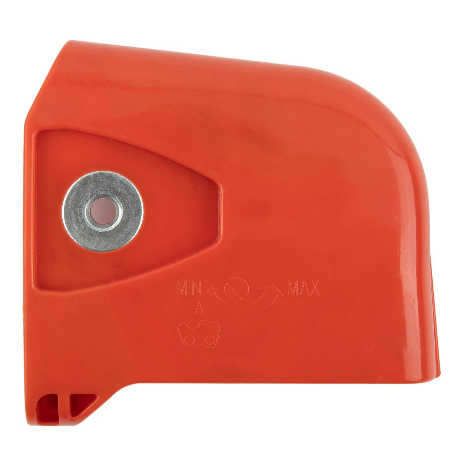 

Аксессуары Чехол для кустореза Многофункциональный сменный резак