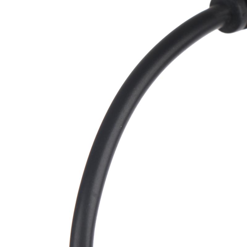 Pd Typ C Kabel für 1000 2000 3000 Controller Ladeadapter USB C LED Konvertierungskabel für tragbaren Stromdraht