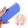 Dual-Color Pumice Foot Scrubber & Callus Remover